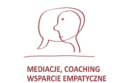 Mediacje, Coaching, wsparcie empatyczne